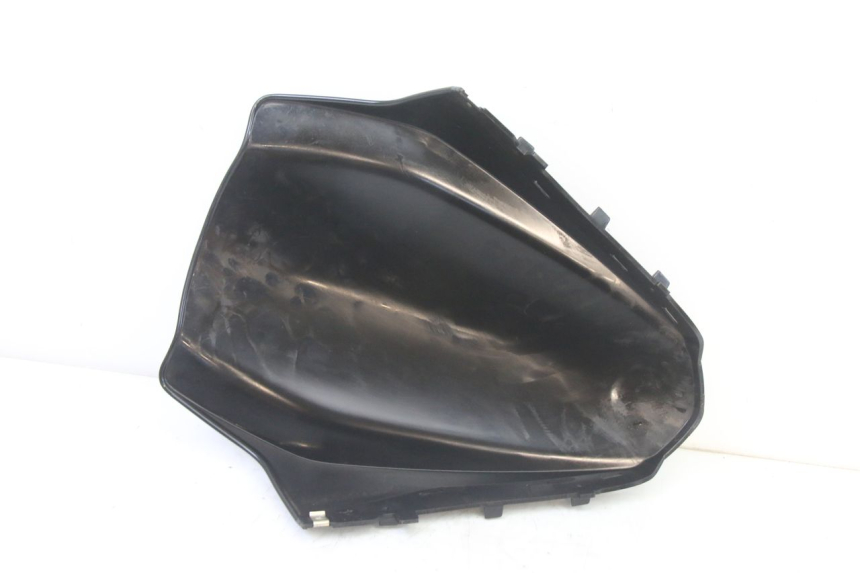 photo de GÓRNA PRZEDNIA MASKOWNICA SYM JET 14 4T 50 (2018 - 2022) - Punkty mocowania