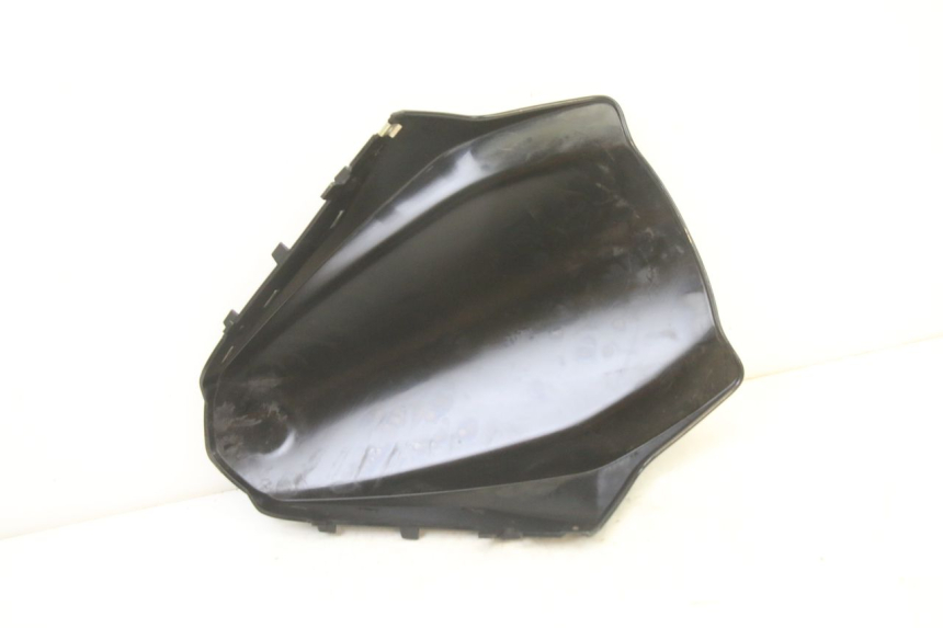 photo de GÓRNA PRZEDNIA MASKOWNICA SYM JET 14 4T 50 (2018 - 2022) - Stan powierzchni