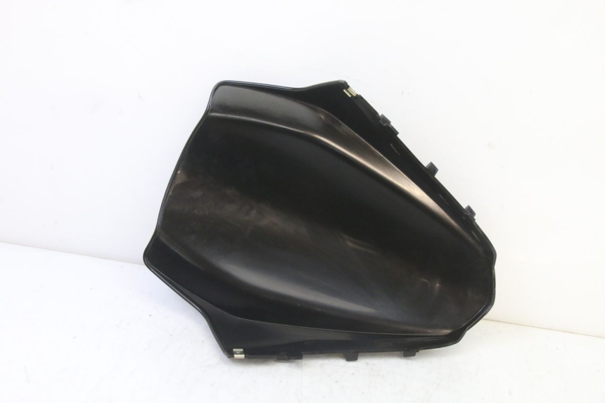 photo de GÓRNA PRZEDNIA MASKOWNICA SYM JET 14 4T 50 (2018 - 2022) - Zbliżenie techniczne