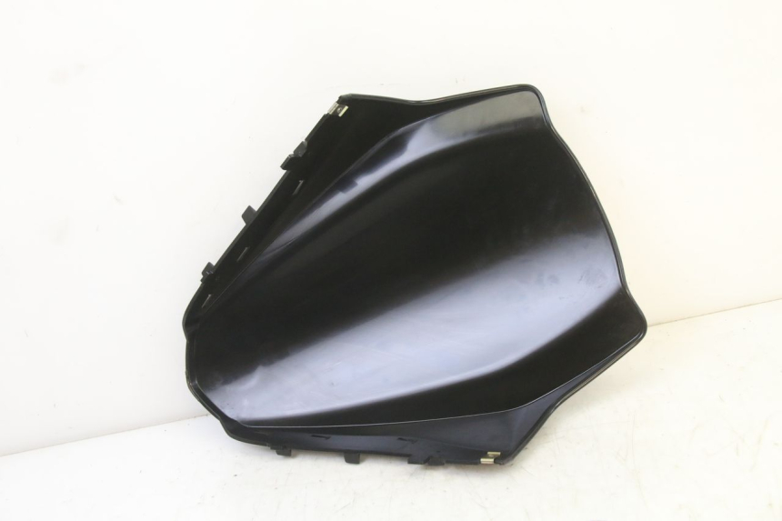 photo de GÓRNA PRZEDNIA MASKOWNICA SYM JET 14 4T 50 (2018 - 2022) - Widok ogólny