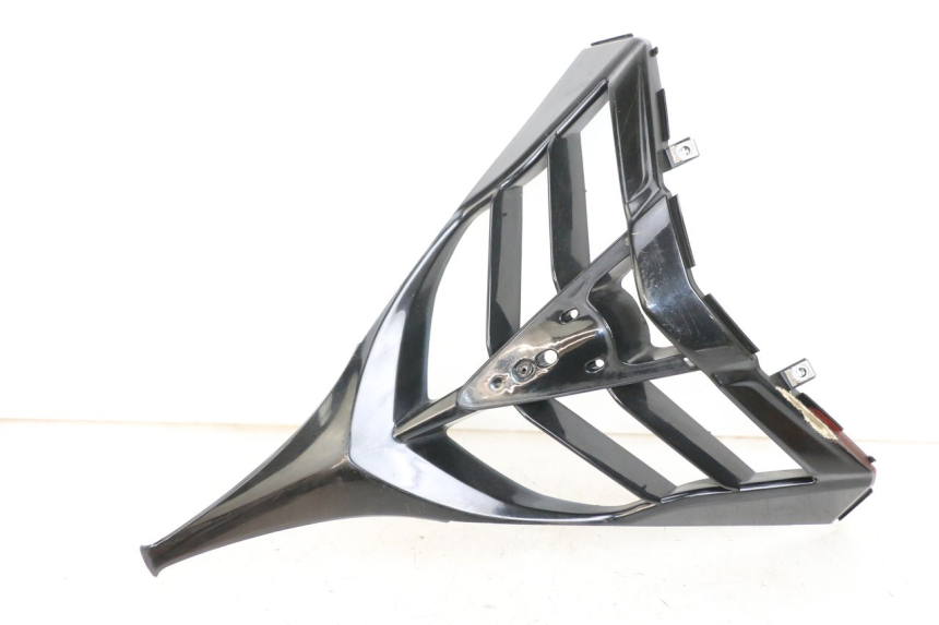 photo de GÓRNA PRZEDNIA MASKA SYM JOYRIDE EVO 125 (2009 - 2016) - Widok główny