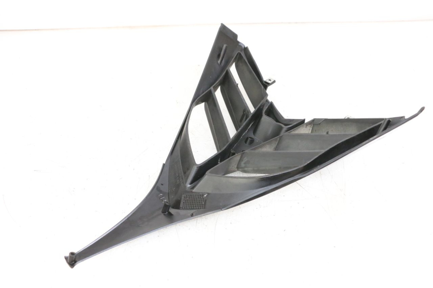 photo de GÓRNA PRZEDNIA MASKA SYM JOYRIDE EVO 125 (2009 - 2016) - Zoom stanu zużycia