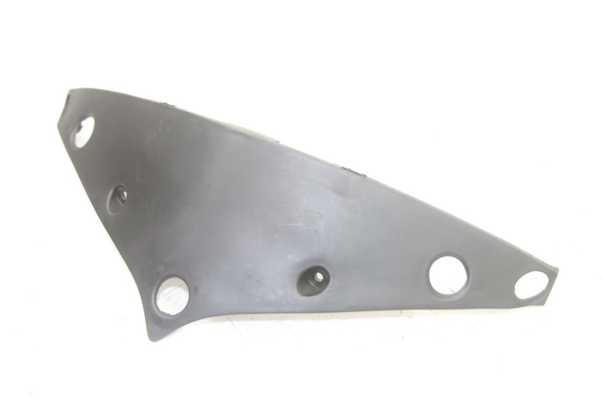 photo de GÓRNA PRZEDNIA MASKOWNICA KYMCO PEOPLE S 125 (2000 - 2008) - Zoom stanu zużycia