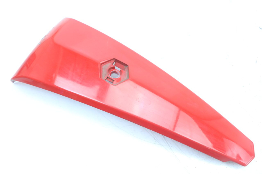 photo de GÓRNA PRZEDNIA MASKOWNICA PIAGGIO LIBERTY 4T 50 (2018 - 2021) - Widok główny