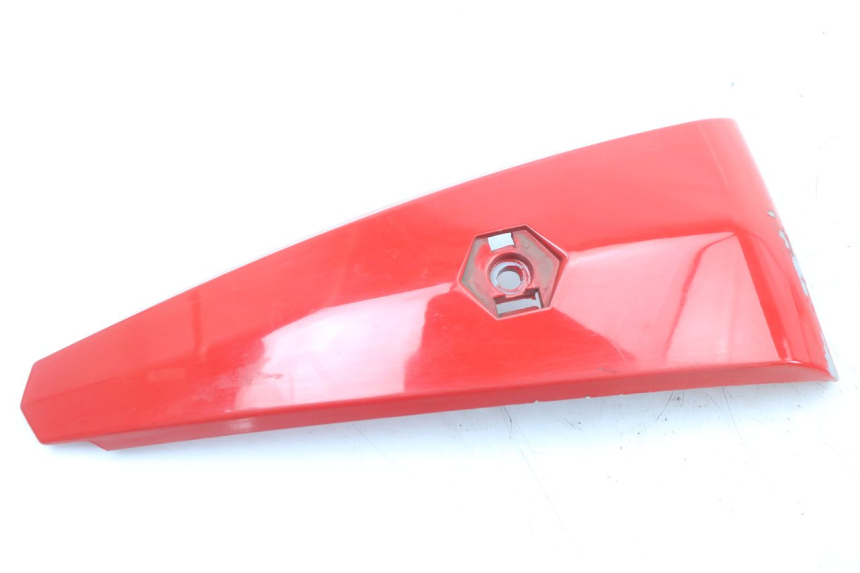 photo de GÓRNA PRZEDNIA MASKOWNICA PIAGGIO LIBERTY 4T 50 (2018 - 2021) - Szczegół części