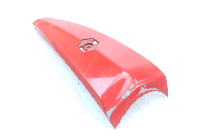 photo de GÓRNA PRZEDNIA MASKOWNICA PIAGGIO LIBERTY 4T 50 (2018 - 2021) - Zoom stanu zużycia