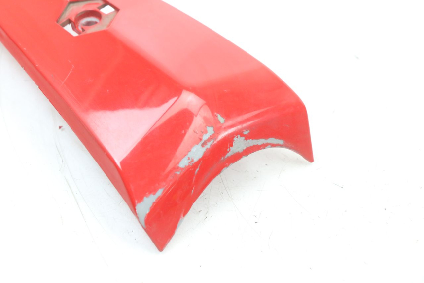 photo de GÓRNA PRZEDNIA MASKOWNICA PIAGGIO LIBERTY 4T 50 (2018 - 2021) - Inny kąt widzenia