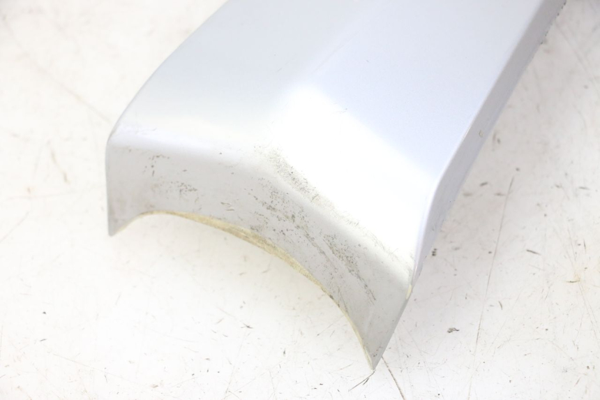 photo de GÓRNA PRZEDNIA MASKOWNICA PIAGGIO LIBERTY 125 (1998 - 2008) - Widok ogólny