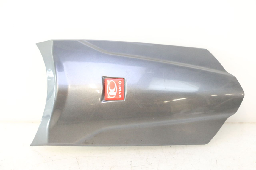 photo de GÓRNA PRZEDNIA MASKOWNICA KYMCO LIKE 125 (2009 - 2016) - Widok główny
