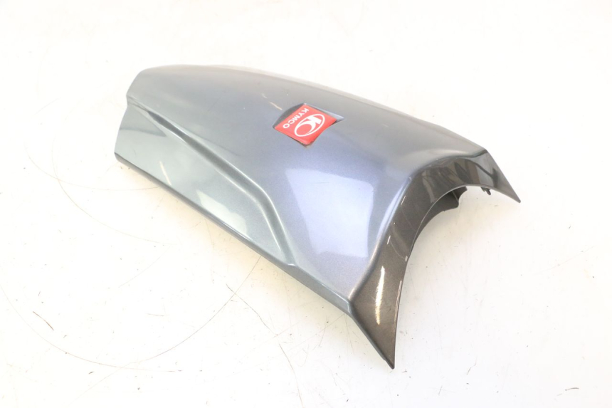 photo de GÓRNA PRZEDNIA MASKOWNICA KYMCO LIKE 125 (2009 - 2016) - Inny kąt widzenia