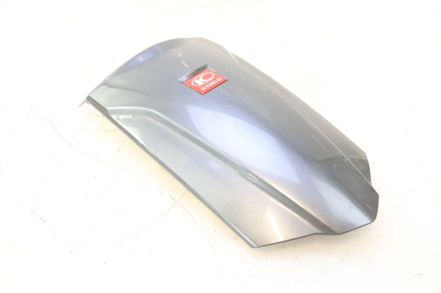 photo de GÓRNA PRZEDNIA MASKOWNICA KYMCO LIKE 125 (2009 - 2016) - Widok ogólny