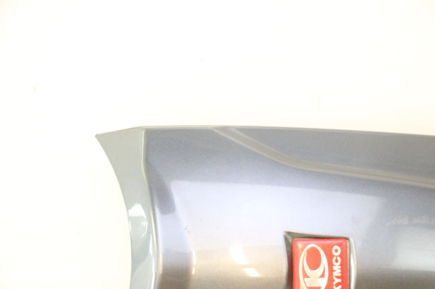 photo de GÓRNA PRZEDNIA MASKOWNICA KYMCO LIKE 125 (2009 - 2016) - Część sprawdzona