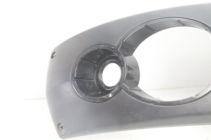 photo de GÓRNA PRZEDNIA MASKA PEUGEOT LUDIX BLASTER 50 (2006 - 2014) - Szczegół części
