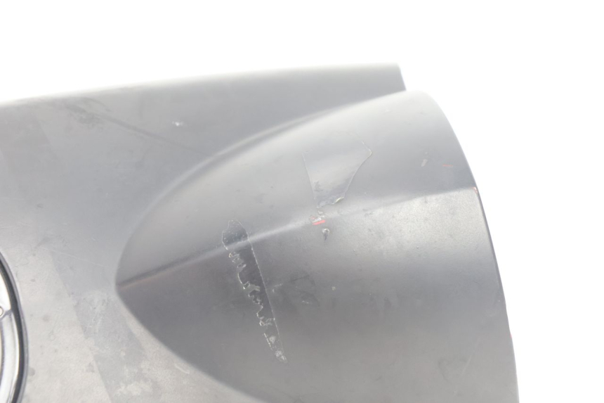 photo de GÓRNA PRZEDNIA MASKA PEUGEOT LUDIX BLASTER 50 (2006 - 2014) - Zoom stanu zużycia