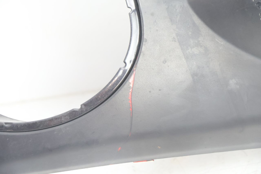 photo de GÓRNA PRZEDNIA MASKA PEUGEOT LUDIX BLASTER 50 (2006 - 2014) - Inny kąt widzenia