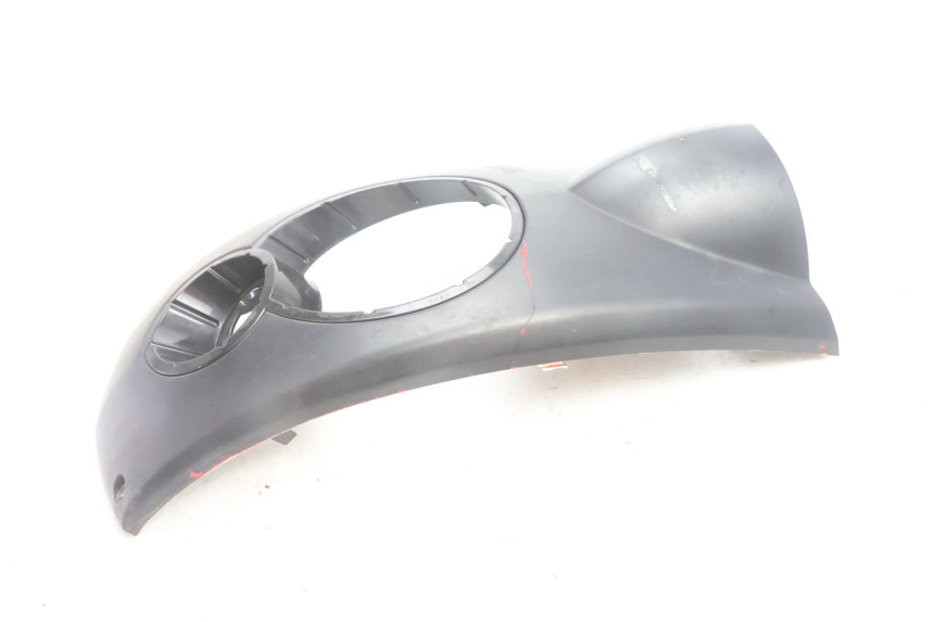 photo de GÓRNA PRZEDNIA MASKA PEUGEOT LUDIX BLASTER 50 (2006 - 2014) - Widok ogólny