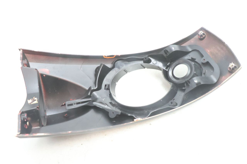 photo de GÓRNA PRZEDNIA MASKA PEUGEOT LUDIX BLASTER 50 (2006 - 2014) - Punkty mocowania