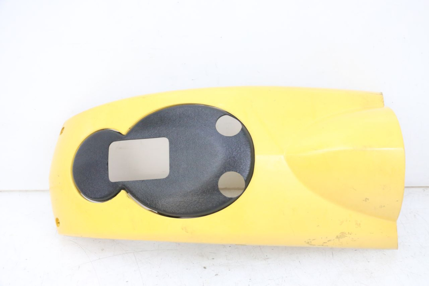 photo de GÓRNA PRZEDNIA MASKA PEUGEOT LUDIX 50 (2008 - 2017) - Widok główny