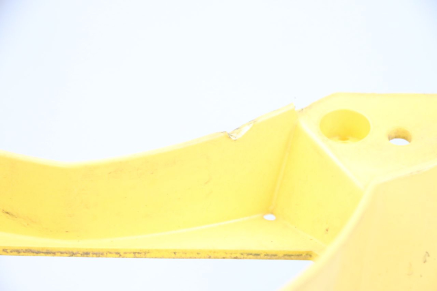 photo de GÓRNA PRZEDNIA MASKA PEUGEOT LUDIX 50 (2008 - 2017) - Szczegół części