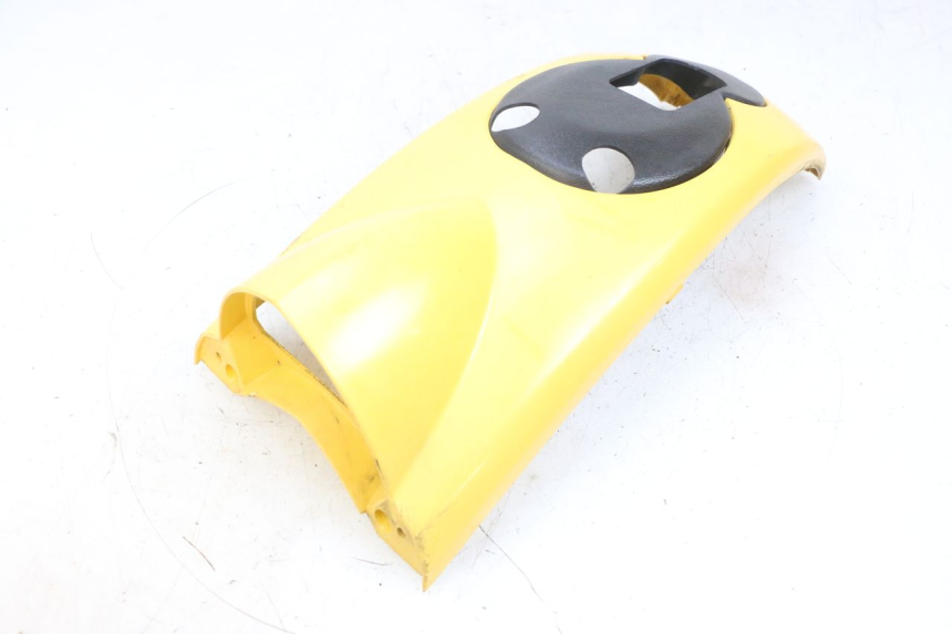 photo de GÓRNA PRZEDNIA MASKA PEUGEOT LUDIX 50 (2008 - 2017) - Widok produktu