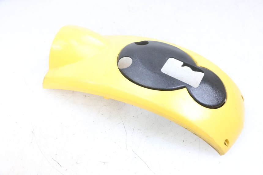 photo de GÓRNA PRZEDNIA MASKA PEUGEOT LUDIX 50 (2008 - 2017) - Szczegóły charakterystyczne