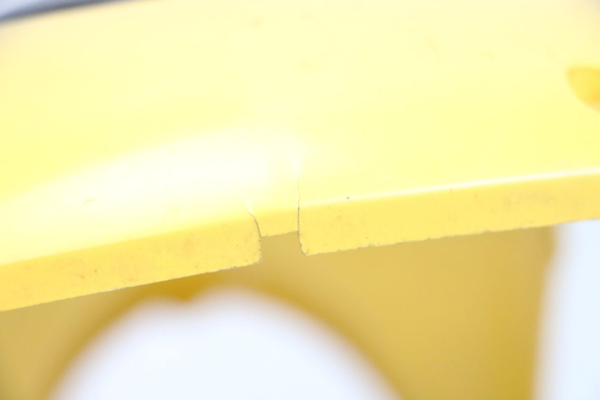 photo de GÓRNA PRZEDNIA MASKA PEUGEOT LUDIX 50 (2008 - 2017) - Zoom stanu zużycia