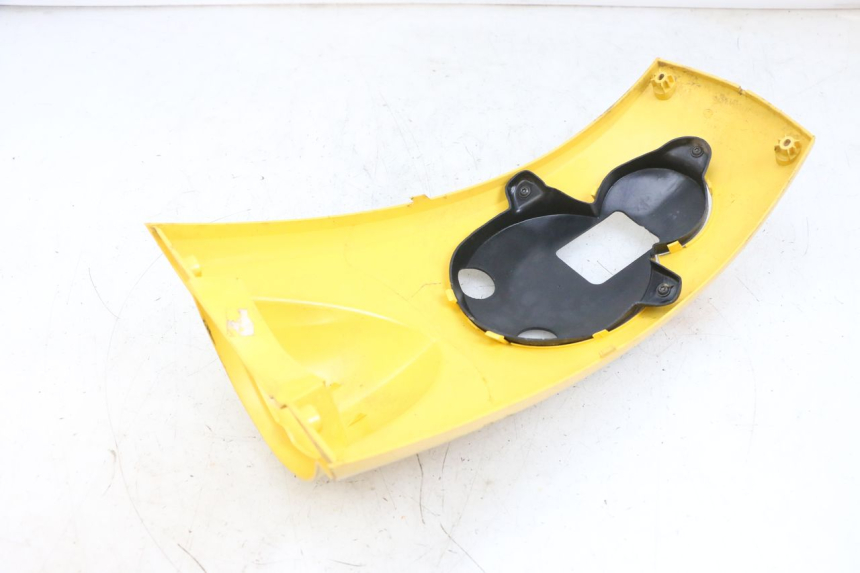 photo de GÓRNA PRZEDNIA MASKA PEUGEOT LUDIX 50 (2008 - 2017) - Inny kąt widzenia