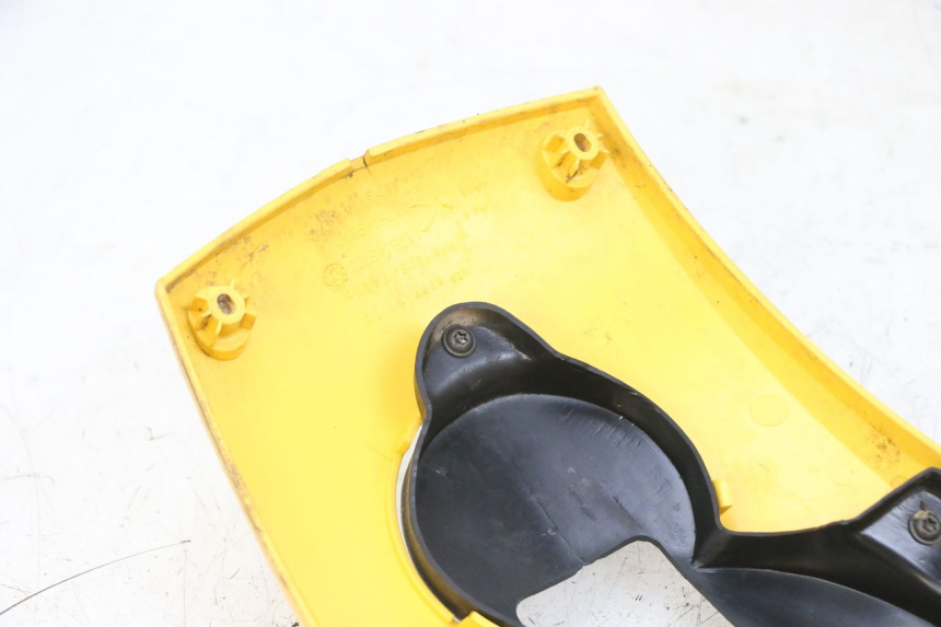 photo de GÓRNA PRZEDNIA MASKA PEUGEOT LUDIX 50 (2008 - 2017) - Widok ogólny