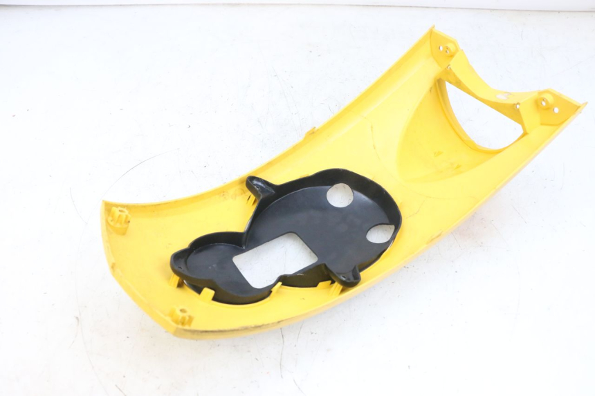 photo de GÓRNA PRZEDNIA MASKA PEUGEOT LUDIX 50 (2008 - 2017) - Punkty mocowania