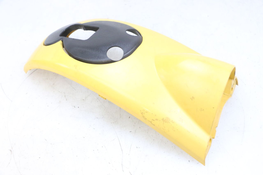 photo de GÓRNA PRZEDNIA MASKA PEUGEOT LUDIX 50 (2008 - 2017) - Stan powierzchni