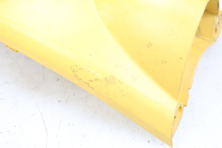 photo de GÓRNA PRZEDNIA MASKA PEUGEOT LUDIX 50 (2008 - 2017) - Część sprawdzona