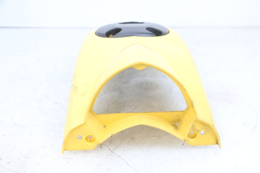 photo de GÓRNA PRZEDNIA MASKA PEUGEOT LUDIX 50 (2008 - 2017) - Oznaczenia i referencje