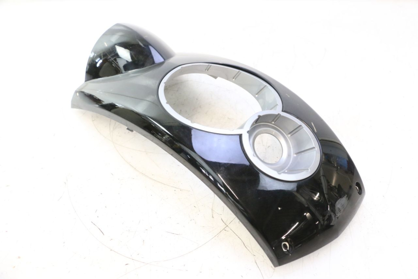 photo de GÓRNA PRZEDNIA MASKOWNICA PEUGEOT LUDIX ONE 50 (2004 - 2013) - Widok produktu
