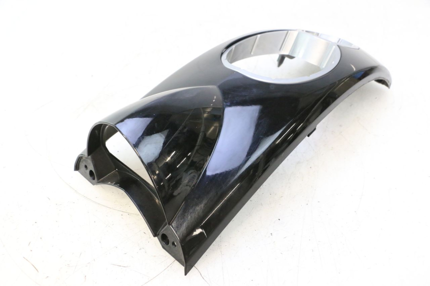 photo de GÓRNA PRZEDNIA MASKOWNICA PEUGEOT LUDIX ONE 50 (2004 - 2013) - Oznaczenia i referencje