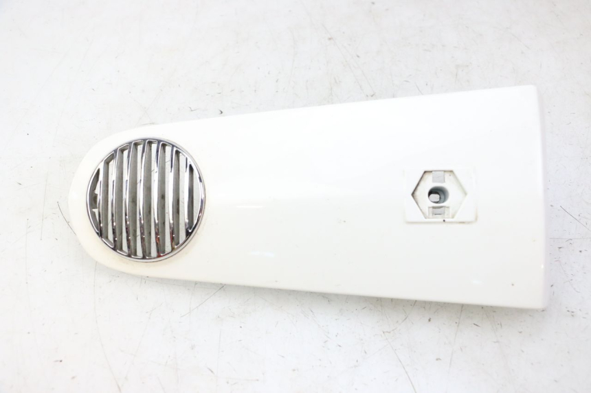 photo de GÓRNA PRZEDNIA MASKOWNICA PIAGGIO LXV 4T 50 (2009 - 2013) - Widok główny