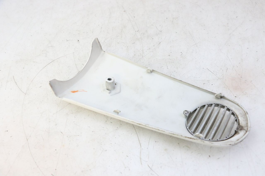 photo de GÓRNA PRZEDNIA MASKOWNICA PIAGGIO LXV 4T 50 (2009 - 2013) - Szczegół części