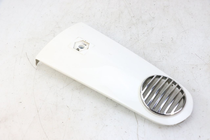 photo de GÓRNA PRZEDNIA MASKOWNICA PIAGGIO LXV 4T 50 (2009 - 2013) - Widok ogólny