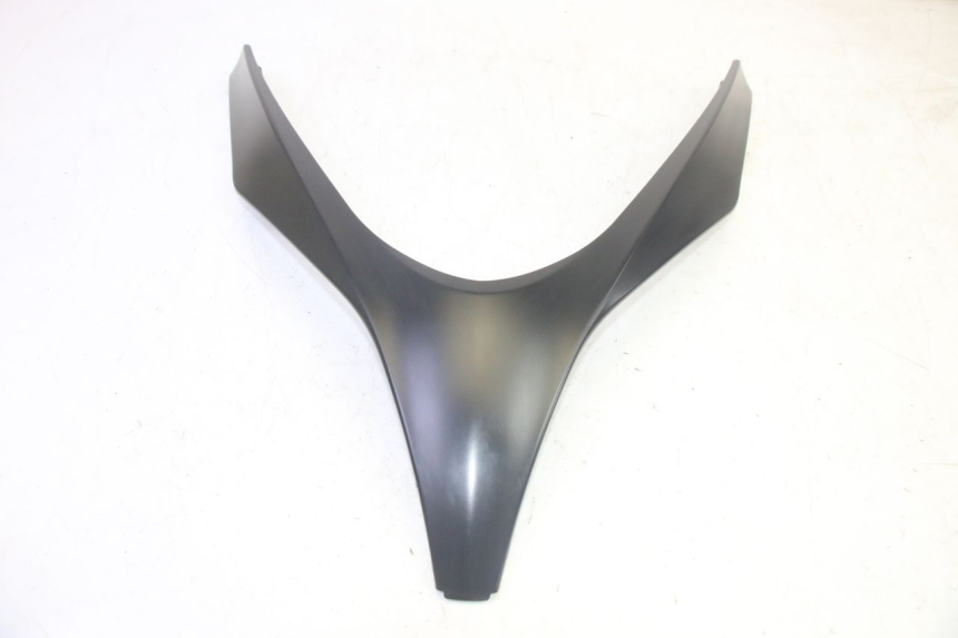 photo de GÓRNA PRZEDNIA MASKOWNICA PIAGGIO MP3 HPE 350 (2018 - 2020) - Widok główny