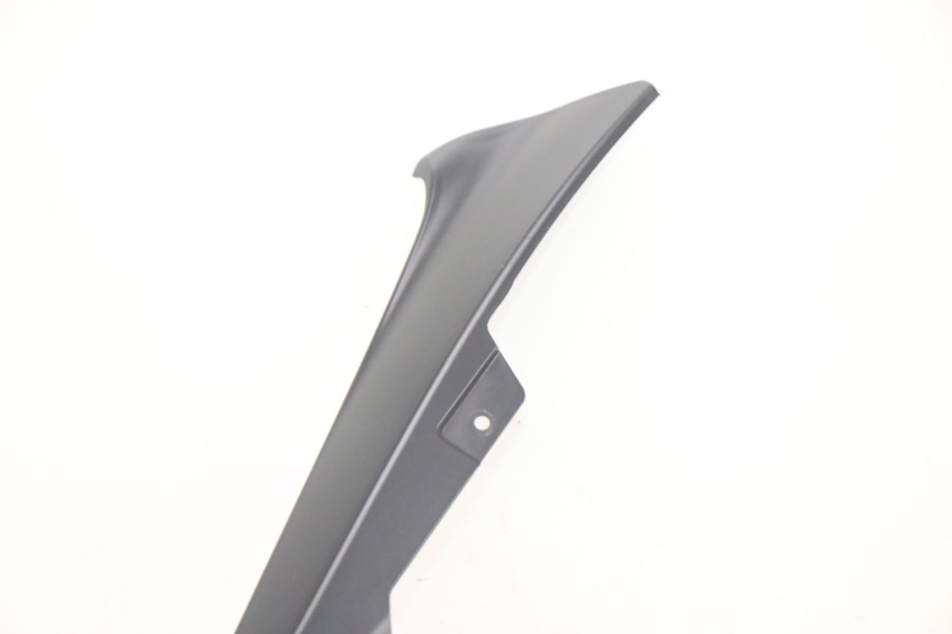 photo de GÓRNA PRZEDNIA MASKOWNICA PIAGGIO MP3 HPE 300 (2019 - 2026) - Widok ogólny