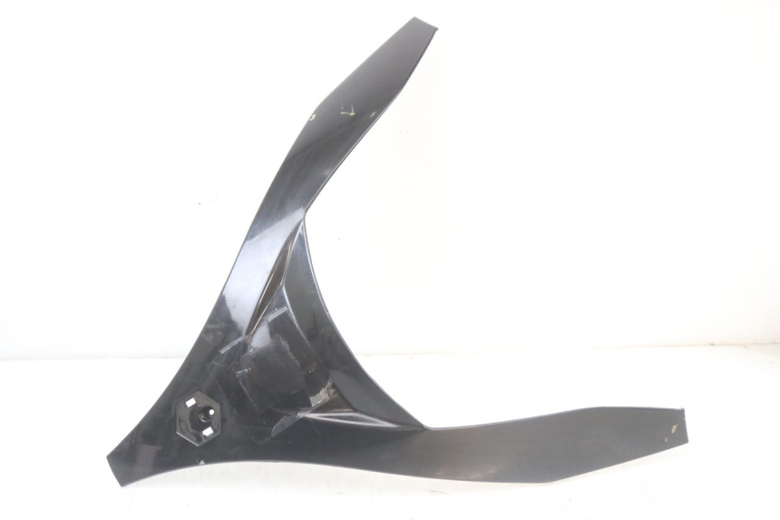 photo de GÓRNA PRZEDNIA MASKOWNICA PIAGGIO MP3 LT 400 (2007 - 2012) - Widok główny