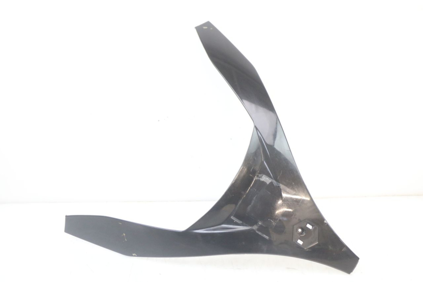 photo de GÓRNA PRZEDNIA MASKOWNICA PIAGGIO MP3 LT 400 (2007 - 2012) - Szczegół części