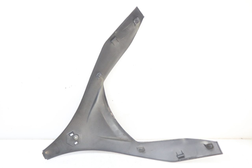 photo de GÓRNA PRZEDNIA MASKOWNICA PIAGGIO MP3 LT 400 (2007 - 2012) - Część sprawdzona