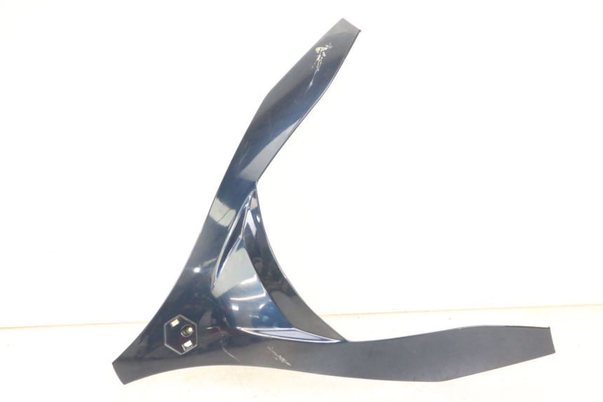 photo de GÓRNA PRZEDNIA MASKOWNICA PIAGGIO MP3 LT 300 (2010 - 2016) - Widok główny