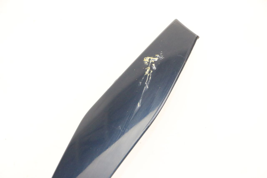 photo de GÓRNA PRZEDNIA MASKOWNICA PIAGGIO MP3 LT 300 (2010 - 2016) - Część sprawdzona