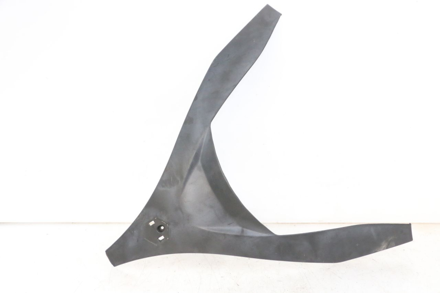 photo de GÓRNA PRZEDNIA MASKOWNICA PIAGGIO MP3 LT 400 (2007 - 2012) - Widok główny