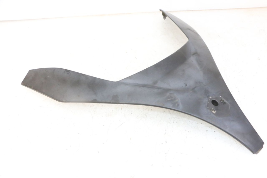 photo de GÓRNA PRZEDNIA MASKOWNICA PIAGGIO MP3 LT 400 (2007 - 2012) - Szczegół części