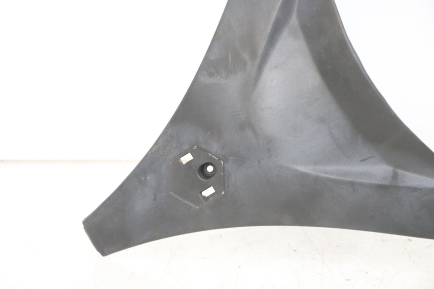 photo de GÓRNA PRZEDNIA MASKOWNICA PIAGGIO MP3 LT 400 (2007 - 2012) - Część sprawdzona