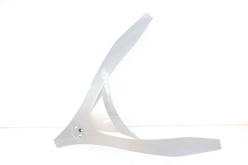 photo de GÓRNA PRZEDNIA MASKOWNICA PIAGGIO MP3 LT 300 (2010 - 2016) - Widok główny