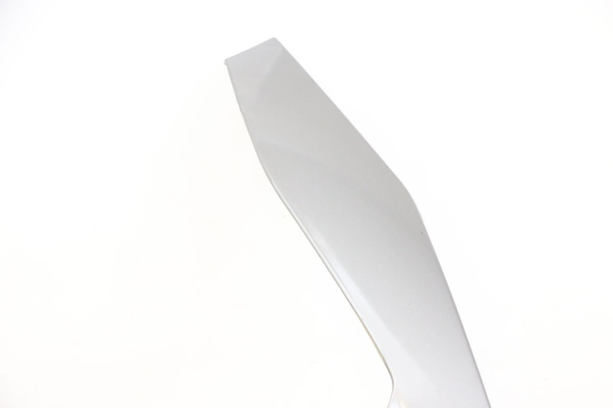 photo de GÓRNA PRZEDNIA MASKOWNICA PIAGGIO MP3 LT 300 (2010 - 2016) - Inny kąt widzenia