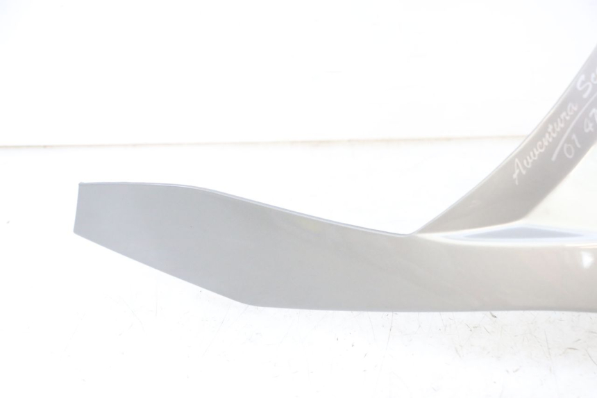 photo de GÓRNA PRZEDNIA MASKOWNICA PIAGGIO MP3 LT 300 (2010 - 2016) - Widok ogólny